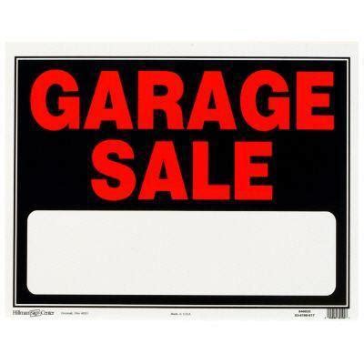 Shopping & Retail. . Pittsburgh garage sales